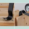 Set Relaxdays da 2 pezzi con piede di porco e estrattore Anteprima dell’immagine prodotto 5