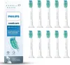 Philips C1 ProResults HX6010/32 Standard-Bürstenköpfe für Produktbild-Vorschau 1
