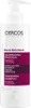Vichy Dercos Densi-Solutions Thickening Shampoo rinforzante Anteprima dell’immagine prodotto 1