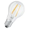 2Pak Żarówka LED E27 A60 4W = 40W 470lm 2700K 300° Filament Podgląd zdjęcia produktu 9