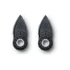 Fein Schleifplatte SL Fingerform VE2 Produktbild-Vorschau 7