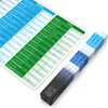 Titanwolf Gaming Mauspad XXXL, Speed Mousepad 1200 x 600 x Produktbild-Vorschau 7