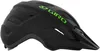 Giro Tremor Mtb-helm Schwarz 47-54 cm Schwarz 47-54 cm Produktbild-Vorschau 5