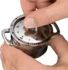 WMF Short Timer Premium One Náhled obrázku produktu 9