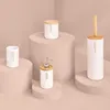 5five Simply Smart WC-Bürste Lea, Toilettenbürste, Produktbild-Vorschau 4