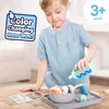 Melissa & Doug Zestaw do gotowania Wodne Malowanie dla Podgląd zdjęcia produktu 8