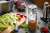 Dressing-Shaker MIX Produktbild-Vorschau 2