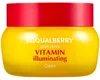 EQQUALBERRY Vitamin Illuminating Cream 50 ml Podgląd zdjęcia produktu 7