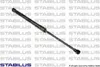 2X Stabilus Heckklappendämpfer Gasfeder Heckklappe Produktbild-Vorschau 8