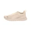 Puma Anzarun Lite sportlicher Schnürer Weiß Produktbild-Vorschau 29