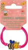 Die Spiegelburg Stimmungsarmband - Prinzessin Lillifee, Produktbild-Vorschau 4