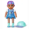 Baby Born Minis Zapf Creation Sisters and Brothers Mini Podgląd zdjęcia produktu 13
