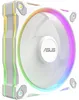 Asus Prime Mr120 Fan Argb Reverse White Podgląd zdjęcia produktu 2