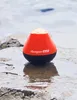 Deeper | Start Smart Fishfinder | Sonar | Yes | Podgląd zdjęcia produktu 9