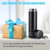 EXTRALINK Smart Travel Mug 500ml, Thermobecher, Produktbild-Vorschau 4
