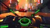 Battlezone Playstation 4 VR Produktbild-Vorschau 11