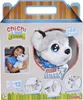 Simba Dickie Dickie ChiChi Love Happy Husky 105890050 Voir les images du produit 5