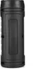 Media-Tech Power Audio Bt Funbox Keg Pro Mt3182 Produktbild-Vorschau 8