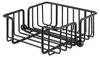 APS Serviettenhalter Serviettenhalter -URBAN- 11770 Voir les images du produit 3