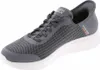 Slip Ins: Go Walk Produktbild-Vorschau 41