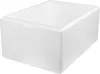 Polystyrenový termobox 113L/89kg Náhled obrázku produktu 7