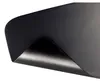 LEITZ Schreibunterlage Soft-Touch, 530 x 400 mm, schwarz Anteprima dell’immagine prodotto 4