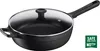 TEFAL Trattoria Pro Schmorpfanne mit Glasdeckel 28cm Náhľad obrázku produktu 1