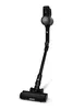 Lauben Stick Vacuum 2in1 Pet Plus 400BC Náhled obrázku produktu 15