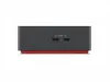Lenovo - 40B00300EU - Dockingstation Produktbild-Vorschau 3