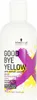 Schwarzkopf Professional - Good Bye Yellow Neutralizing Produktbild-Vorschau 4