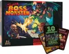 Super Boss Monster MUDUKO Voir les images du produit 2