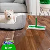 Swiffer Sweeper, Ściereczki podłogowe do zbierania kurzu, Náhled obrázku produktu 4