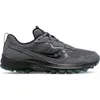 Scarpe Saucony Excursion Tr 16 GTX, modello S2074921 Anteprima dell’immagine prodotto 7