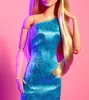 Barbie Signature HRM15, Modepuppe, Weiblich, 6 Jahr(e), Produktbild-Vorschau 15