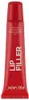 Revox B77 Hyaluronic Acid Lip Filler 12 ml Produktbild-Vorschau 5