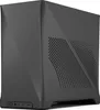 FRACTAL DESIGN Geh Era 2 Charcoal Anteprima dell’immagine prodotto 4