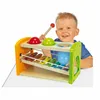Eichhorn Color, Xylophon Klopfbank; 100002233 Produktbild-Vorschau 8