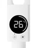 Bezdrôtový stojanový ventilátor MeacoFan Sefte® 10 Pro – Náhľad obrázku produktu 8