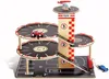Hape Playscapes Parkhaus, E3002 Voir les images du produit 15