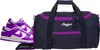 Sporttasche Mädchen Elephant Hero Signature Tasche Gym Produktbild-Vorschau 2