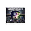 Gaia Project: un gioco da tavolo strategico per 1-4 Anteprima dell’immagine prodotto 3