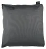 Alpina ED-244057 USB, 40 x 40 x 14 cm, donkergrijs Productafbeelding-voorbeeld 1