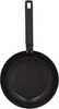 Poêle en Aluminium Forgé Menastyl, 24 cm, Noir, Tous Feux Voir les images du produit 3