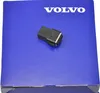 VOLVO C30 C70 V40 V50 V60 USB-Stecker Original Neu 30775252 Produktbild-Vorschau 2