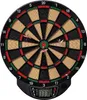 Best Sporting Elektrische Dartscheibe BRISTOL Produktbild-Vorschau 1