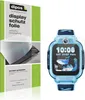 6x dipos AR Imoo Watch Phone Z3 Náhľad obrázku produktu 1