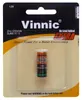 1x VINNIC / LADY / LR1 /SUM5/ R1 Extra Heavy Duty 1,5v Produktbild-Vorschau 1