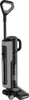 Dreame H12, 2-in-1-Stabstaubsauger, Beutellos, Schwarz, Produktbild-Vorschau 14