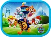 Mepal B.V. Brotdose campus - paw patrol p Sonstige Produktbild-Vorschau 3