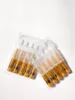 Martiderm Skin Complex Proteoglycans 10x2ml ampule Náhled obrázku produktu 4